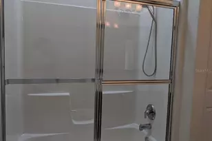 15771 SW 16th Terrace, Ocala, FL 34473 - Photo 55