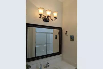 15771 SW 16th Terrace, Ocala, FL 34473 - Photo 57