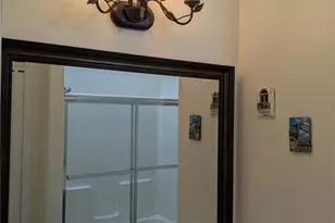 15771 SW 16th Terrace, Ocala, FL 34473 - Photo 57