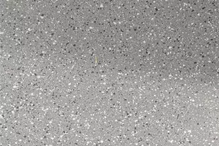 15771 SW 16th Terrace, Ocala, FL 34473 - Photo 83