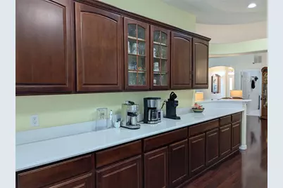 15771 SW 16th Terrace, Ocala, FL 34473 - Photo 69