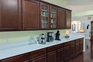 15771 SW 16th Terrace, Ocala, FL 34473 - Photo 69