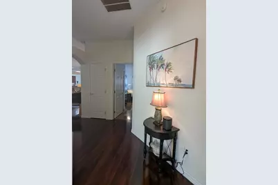 15771 SW 16th Terrace, Ocala, FL 34473 - Photo 51