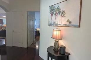 15771 SW 16th Terrace, Ocala, FL 34473 - Photo 51