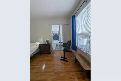 15771 SW 16th Terrace, Ocala, FL 34473 - Photo 45