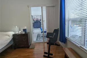 15771 SW 16th Terrace, Ocala, FL 34473 - Photo 45