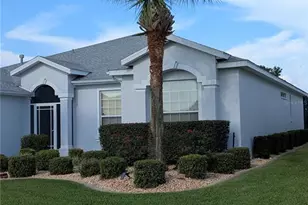 15771 SW 16th Terrace, Ocala, FL 34473 - Photo 25