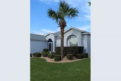 15771 SW 16th Terrace, Ocala, FL 34473 - Photo 21