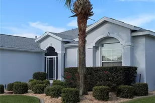 15771 SW 16th Terrace, Ocala, FL 34473 - Photo 21