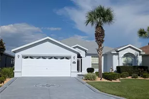 15771 SW 16th Terrace, Ocala, FL 34473 - Photo 93