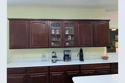 15771 SW 16th Terrace, Ocala, FL 34473 - Photo 65