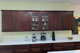 15771 SW 16th Terrace, Ocala, FL 34473 - Photo 65