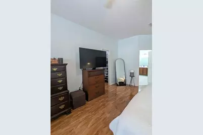 15771 SW 16th Terrace, Ocala, FL 34473 - Photo 41