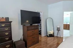 15771 SW 16th Terrace, Ocala, FL 34473 - Photo 41