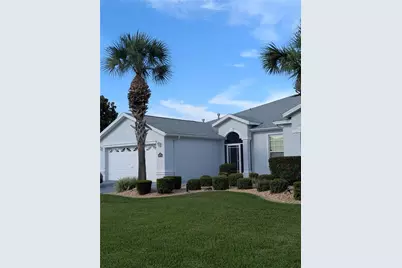 15771 SW 16th Terrace, Ocala, FL 34473 - Photo 23