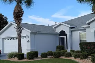 15771 SW 16th Terrace, Ocala, FL 34473 - Photo 23