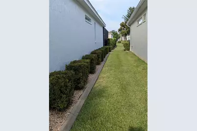 15771 SW 16th Terrace, Ocala, FL 34473 - Photo 19