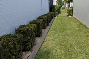 15771 SW 16th Terrace, Ocala, FL 34473 - Photo 19