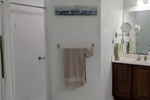 15771 SW 16th Terrace, Ocala, FL 34473 - Photo 37