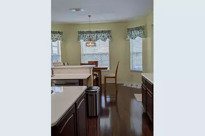 15771 SW 16th Terrace, Ocala, FL 34473 - Photo 73