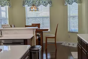 15771 SW 16th Terrace, Ocala, FL 34473 - Photo 73