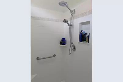 15771 SW 16th Terrace, Ocala, FL 34473 - Photo 33