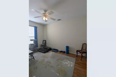 15771 SW 16th Terrace, Ocala, FL 34473 - Photo 49