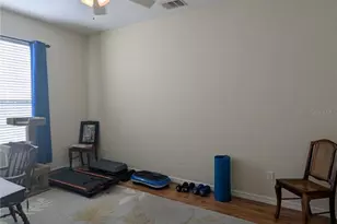 15771 SW 16th Terrace, Ocala, FL 34473 - Photo 49