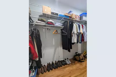 15771 SW 16th Terrace, Ocala, FL 34473 - Photo 43