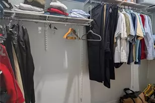 15771 SW 16th Terrace, Ocala, FL 34473 - Photo 43