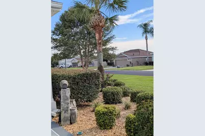 15771 SW 16th Terrace, Ocala, FL 34473 - Photo 27