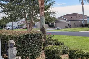 15771 SW 16th Terrace, Ocala, FL 34473 - Photo 27