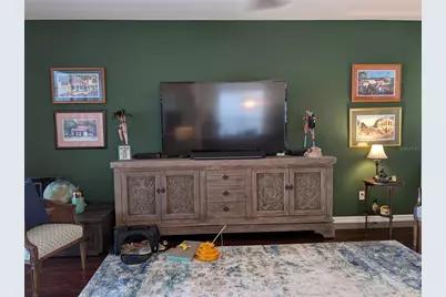 15771 SW 16th Terrace, Ocala, FL 34473 - Photo 63