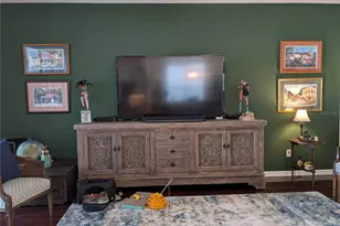 15771 SW 16th Terrace, Ocala, FL 34473 - Photo 63