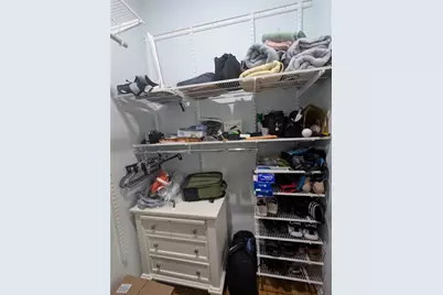 15771 SW 16th Terrace, Ocala, FL 34473 - Photo 39