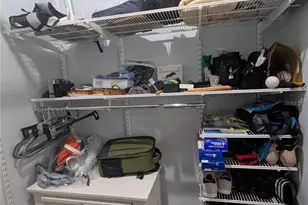 15771 SW 16th Terrace, Ocala, FL 34473 - Photo 39