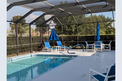 15771 SW 16th Terrace, Ocala, FL 34473 - Photo 15