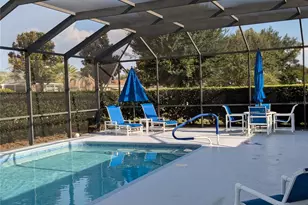 15771 SW 16th Terrace, Ocala, FL 34473 - Photo 15