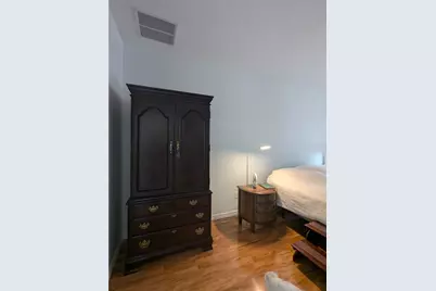 15771 SW 16th Terrace, Ocala, FL 34473 - Photo 31