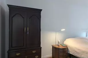 15771 SW 16th Terrace, Ocala, FL 34473 - Photo 31