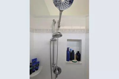 15771 SW 16th Terrace, Ocala, FL 34473 - Photo 29