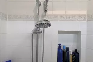 15771 SW 16th Terrace, Ocala, FL 34473 - Photo 29