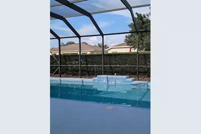 15771 SW 16th Terrace, Ocala, FL 34473 - Photo 17