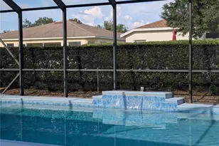 15771 SW 16th Terrace, Ocala, FL 34473 - Photo 17