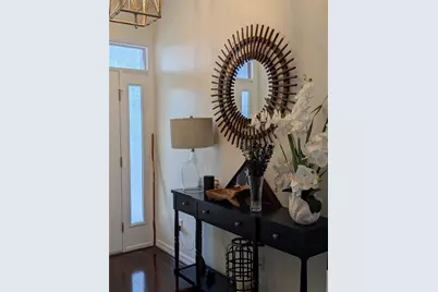 15771 SW 16th Terrace, Ocala, FL 34473 - Photo 87