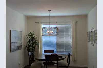 15771 SW 16th Terrace, Ocala, FL 34473 - Photo 81