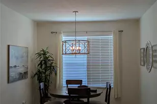 15771 SW 16th Terrace, Ocala, FL 34473 - Photo 81