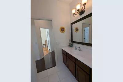 15771 SW 16th Terrace, Ocala, FL 34473 - Photo 53