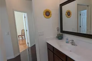 15771 SW 16th Terrace, Ocala, FL 34473 - Photo 53