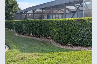 15771 SW 16th Terrace, Ocala, FL 34473 - Photo 11